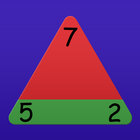 Know Your Math Facts Free Zeichen