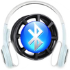 Auto Bluetooth Connector APK
