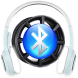 Auto Bluetooth Connector