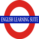 English Learning Suite APK