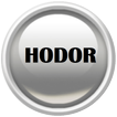 Free Hodor Translate