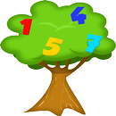 Maths for Kids APK