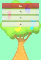 Maths for Kids 截图 3