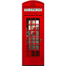 The Phrasal Verbs Game APK
