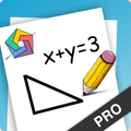 Math Pro!!!
