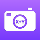 Camera Math Solver -Guide APK