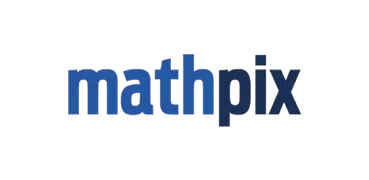 Mathpix