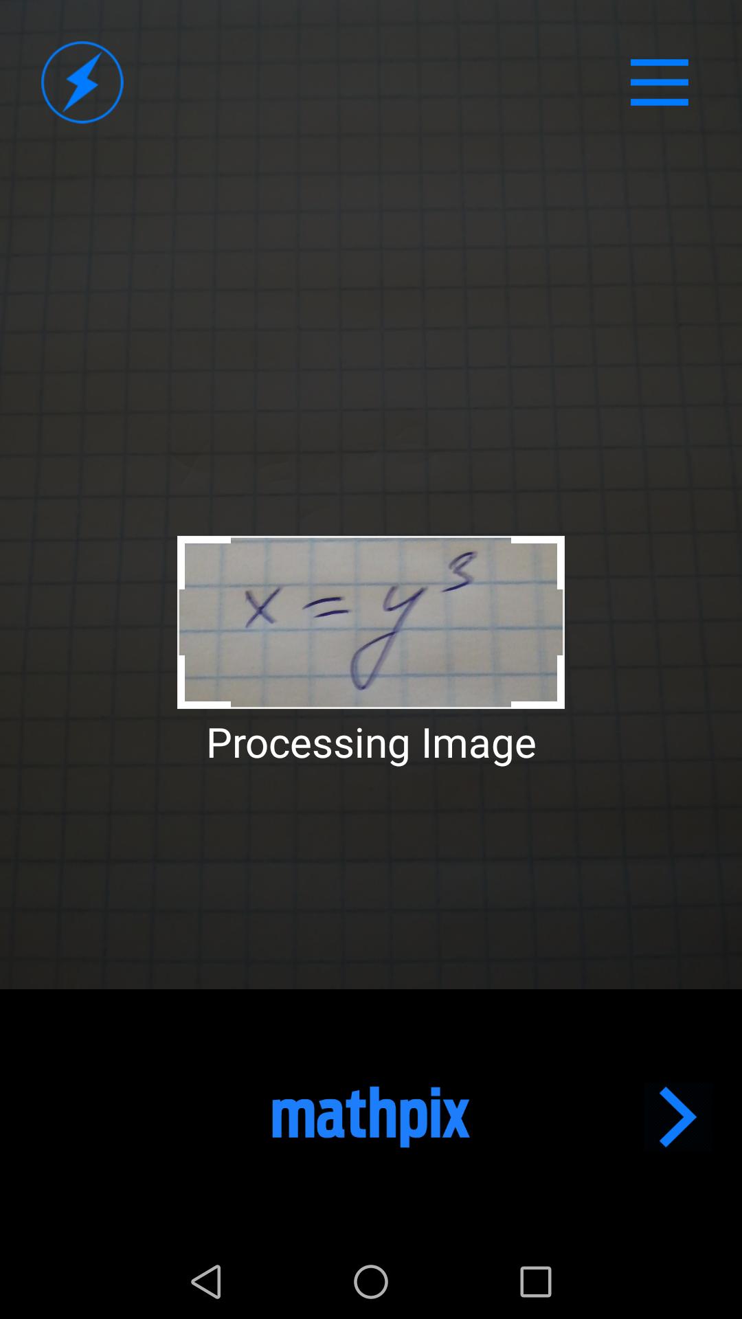 mathpix download
