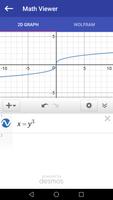 Mathpix capture d'écran 3