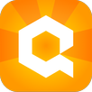 북클럽 스터디 콴다 APK
