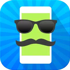Caller ID Faker APK download