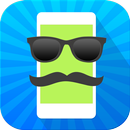 Caller ID Faker APK