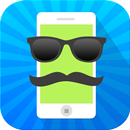 Caller ID Changer (Unreleased) APK