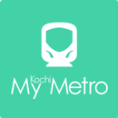 Kochi My Metro APK