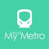 Kochi My Metro
