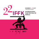 Mathrubhumi IFFK 2017 APK