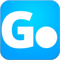 infoGo - Short News App
