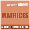 JEE-Maths-Matrices-Formula-Ebo