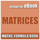 JEE-Maths-Matrices-Formula-Ebo-APK
