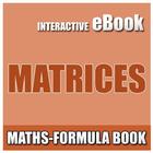 JEE-Maths-Matrices-Formula-Ebo icône
