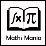 Mathematics dictionary