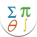 Math Formulas