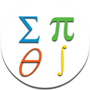 Math Formulas APK