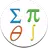 Math Formulas APK