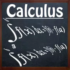 download Calculus Maths Formula APK