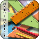 Maths Quiz - Maths Dictionary aplikacja