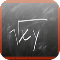 Maths Formulas for Students