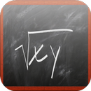 Maths Formulas for Students APK