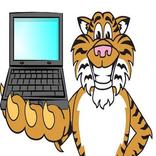 brilliant mathematicians