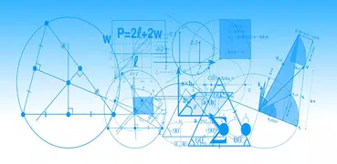 Geometry Formula & Calculator