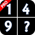 Math Puzzles and Riddles Premi