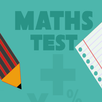 Mental Math - Best Math Trainer APK