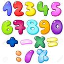 Math School APK