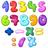 Math School APK
