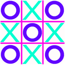 Tic Tac Toee 2017 APK