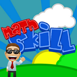 ”Math Skills