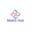 Maths Hub APK