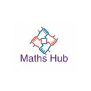 Maths Hub aplikacja