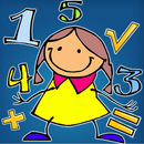 Maths Is Fun APK