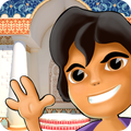 Aladdeen Rush