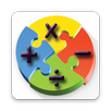 Maths Puzzle APK