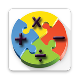 Maths Puzzle