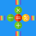 Math Puzzle and quiz : Increase Mathematical Skill