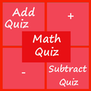 Math Quiz-APK