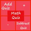 Math Quiz APK