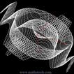3D-Functions Plotter Pro